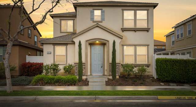 Photo of 8314 McGraw Hill Dr, Bakersfield, CA 93311
