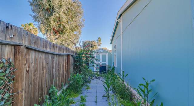 Photo of 3000 S Chester Ave #91, Bakersfield, CA 93304
