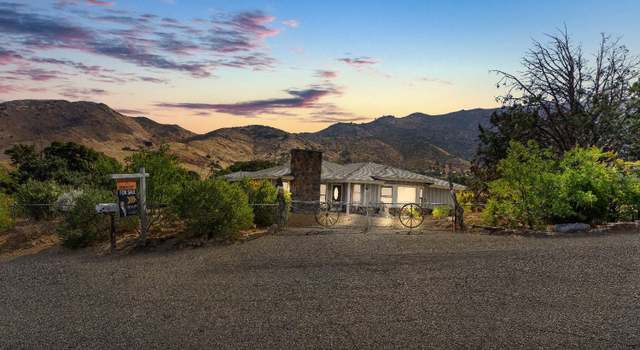 Photo of 2940 Shadow Mountain Dr, CA 93240