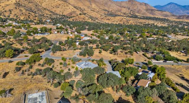 Photo of 2940 Shadow Mountain Dr, CA 93240