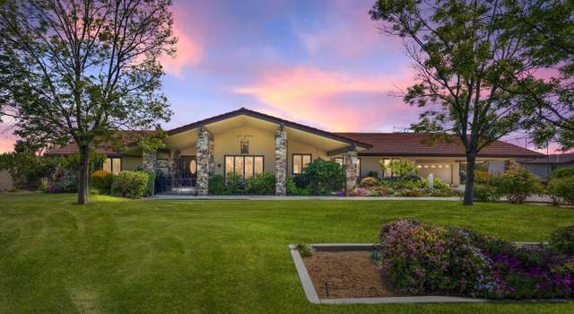 Photo of 7858 Stine Rd, Bakersfield, CA 93313