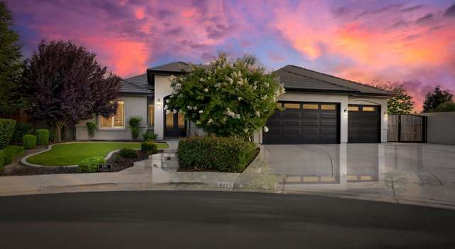 Photo of 8825 Bay Laurel Ave, Bakersfield, CA 93312