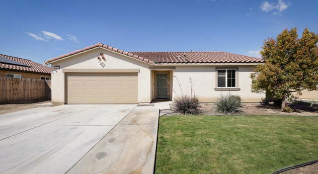 Photo of 612 Woolrich Bay Dr, Bakersfield, CA 93307