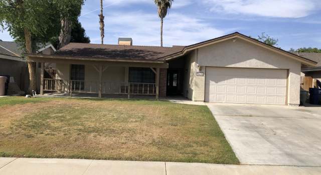 Photo of 8408 Stuart Ct, Bakersfield, CA 93311
