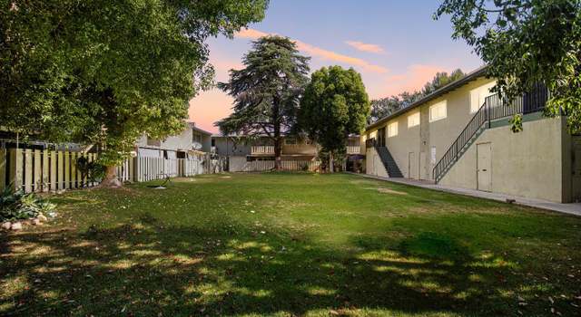Photo of 1102 Oleander Ave, Bakersfield, CA 93304