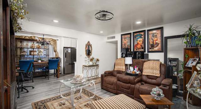 Photo of 1102 Oleander Ave, Bakersfield, CA 93304