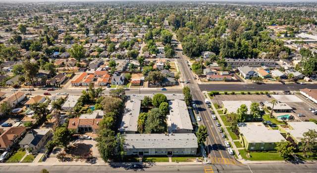 Photo of 1102 Oleander Ave, Bakersfield, CA 93304