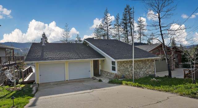 Photo of 37526 Road 274, CA 93604