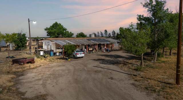 Photo of 12867 Wildwood Rd, Wasco, CA 93280