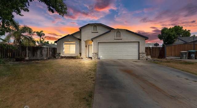 Photo of 6907 Kings Forest Ct, Bakersfield, CA 93313