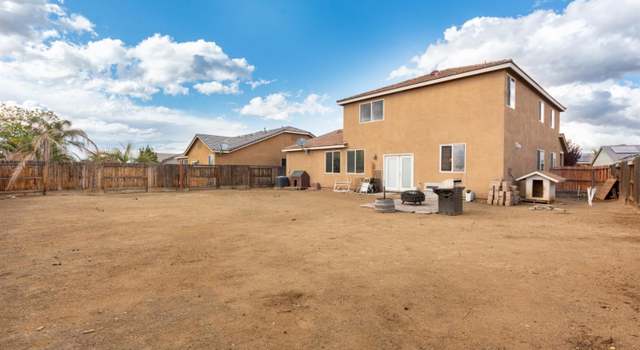 Photo of 10723 Fieldstone Dr, Bakersfield, CA 93306