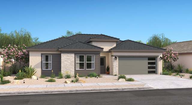 Photo of 528 Mambo Ct, Bakersfield, CA 93306
