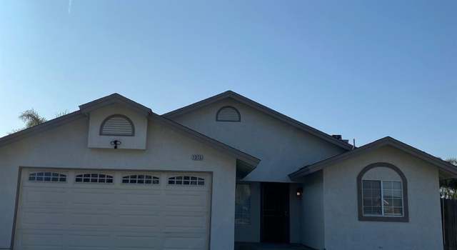 Photo of 1315 Staples Dr, Arvin, CA 93203