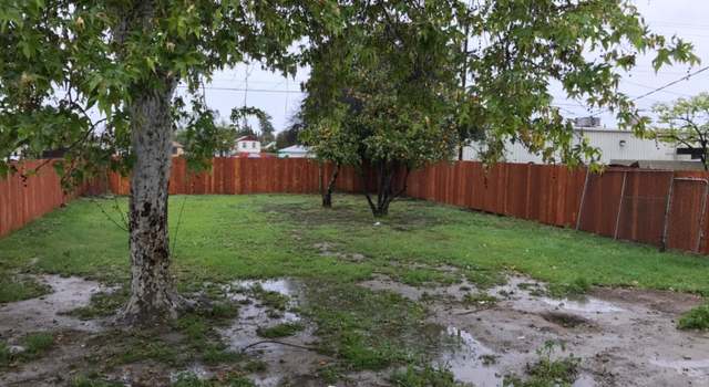 Photo of 945 G St, Wasco, CA 93280