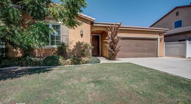Photo of 14812 Huckleberry Dr, Bakersfield, CA 93314