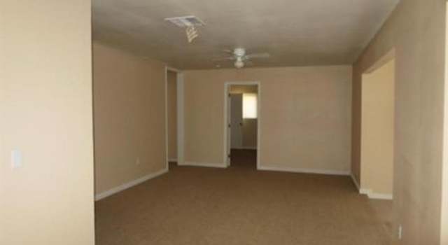 Photo of 3140 Pioneer Dr, Bakersfield, CA 93306