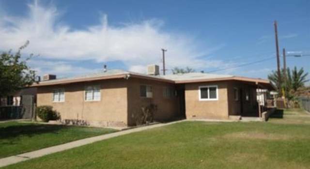 Photo of 3140 Pioneer Dr, Bakersfield, CA 93306