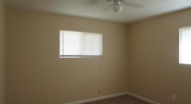 Photo of 3140 Pioneer Dr, Bakersfield, CA 93306