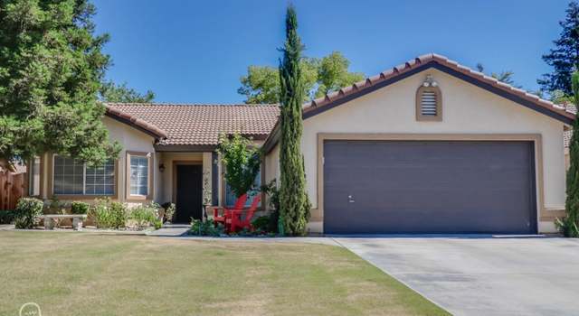 Photo of 9401 Buckingham Way, Bakersfield, CA 93312