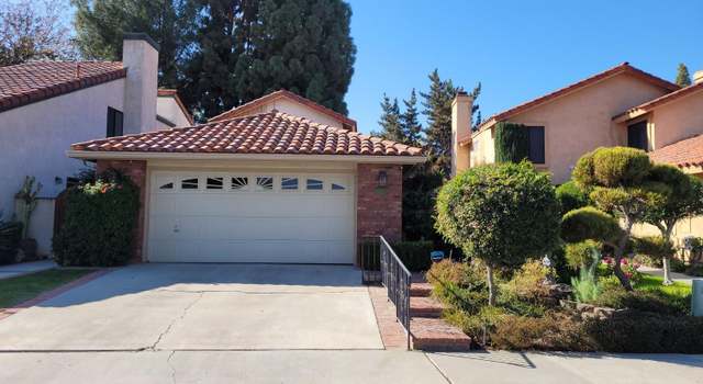 Photo of 4186 Pinewood Lake Dr, Bakersfield, CA 93309