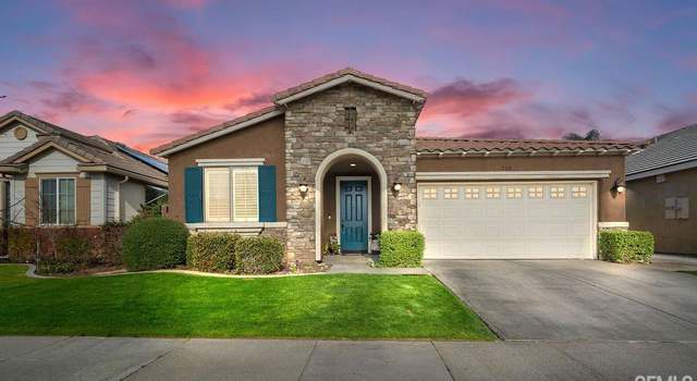 Photo of 226 Bloomfield Dr, Bakersfield, CA 93312