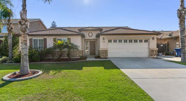 Photo of 12301 High Country Dr, Bakersfield, CA 93312