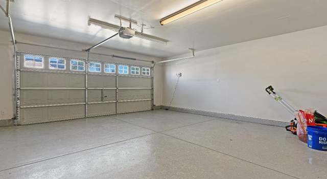Photo of 12301 High Country Dr, Bakersfield, CA 93312