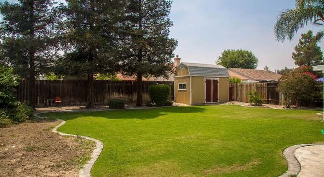 Photo of 7105 Elkhorn St, Bakersfield, CA 93313