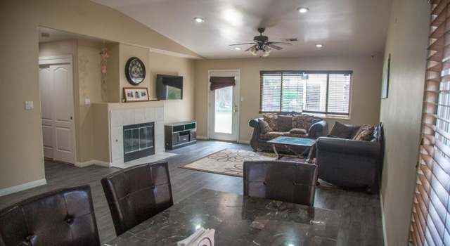 Photo of 7105 Elkhorn St, Bakersfield, CA 93313