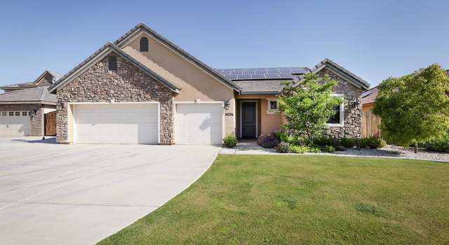 Photo of 14726 Blue Stream Ave, Bakersfield, CA 93314