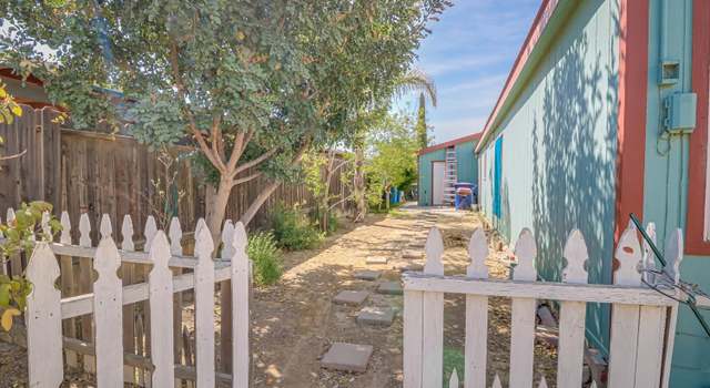 Photo of 21336 Tulare St St, Lost Hills, CA 93249