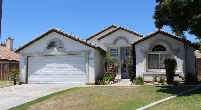 Photo of 7501 Tanager Ct, Bakersfield, CA 93313