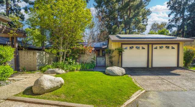 Photo of 11931 Laver Ct, Bakersfield, CA 93306