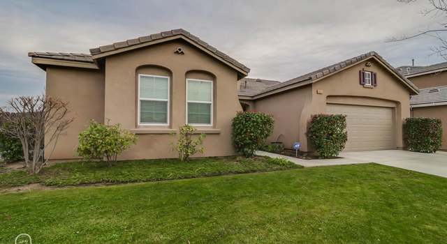 Photo of 10815 Mountainside Dr, Bakersfield, CA 93306