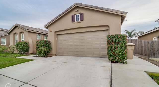 Photo of 10815 Mountainside Dr, Bakersfield, CA 93306