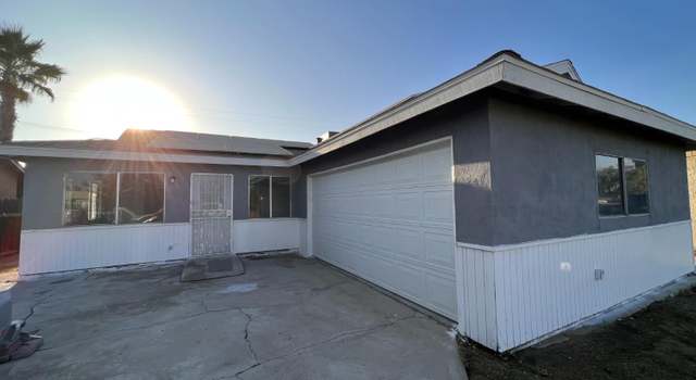 Photo of 809 Austin St, Delano, CA 93215