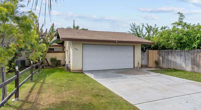 Photo of 5823 Caoba Ct, Bakersfield, CA 93309