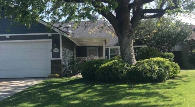 Photo of 9205 Coulter Ct, Bakersfield, CA 93311