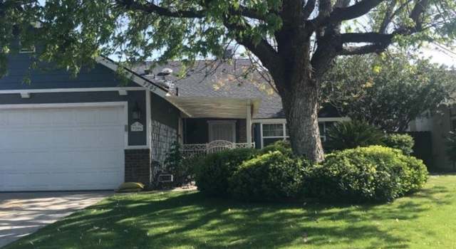 Photo of 9205 Coulter Ct, Bakersfield, CA 93311