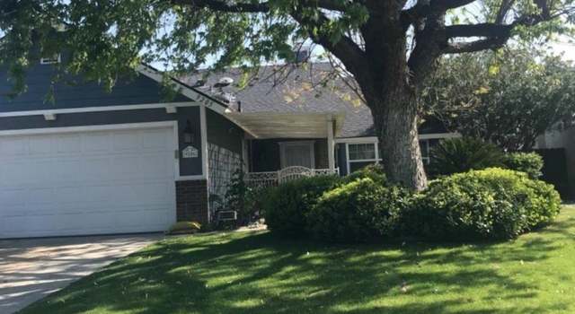 Photo of 9205 Coulter Ct, Bakersfield, CA 93311