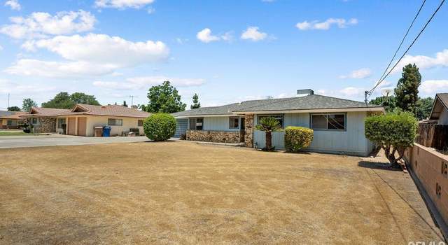 Photo of 6700 Lucille Ave, Bakersfield, CA 93308