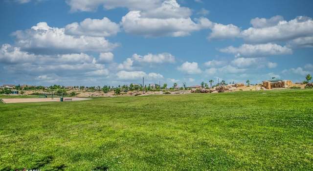 Photo of 10319 Bluffshadow Dr, Bakersfield, CA 93306