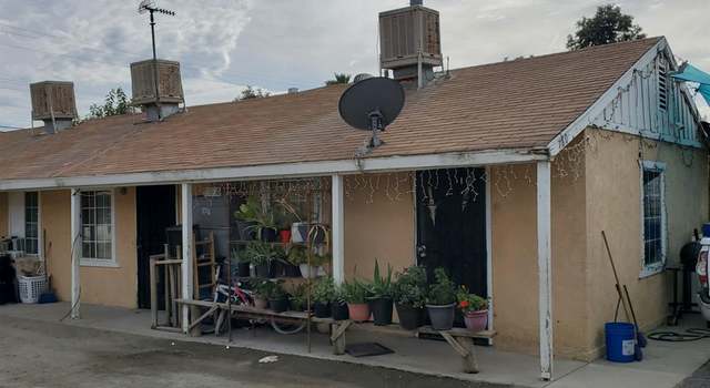 Photo of 780 S Front St, Earlimart, CA 93219