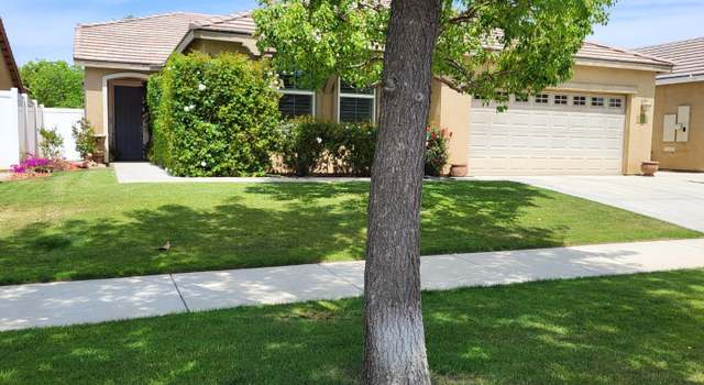 Photo of 14610 Checkerbloom Dr, Bakersfield, CA 93314