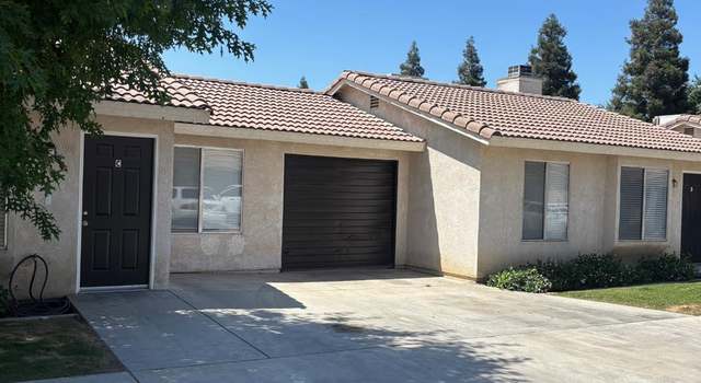 Photo of 3118 Brookside Dr, Bakersfield, CA 93311