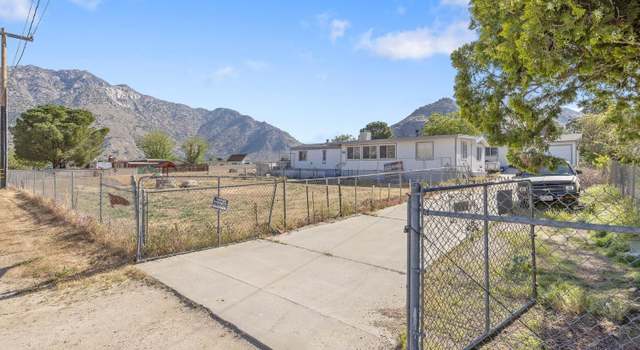 Photo of 7958 Harmony Ln, Onyx, CA 93255