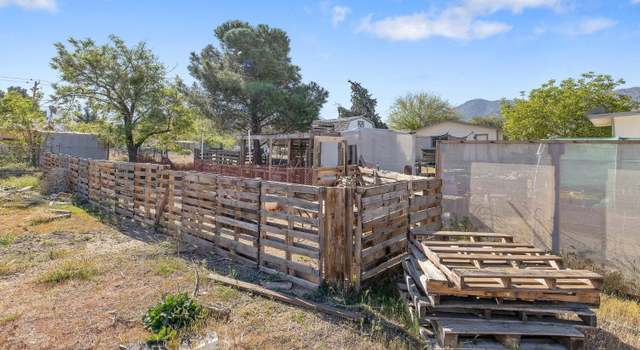 Photo of 7958 Harmony Ln, Onyx, CA 93255