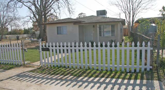 Photo of 719 Watts Dr, Bakersfield, CA 93307