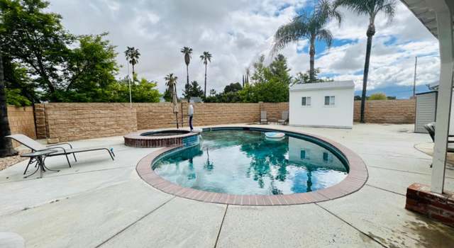 Photo of 4822 Lincoln Ave, CA 92544