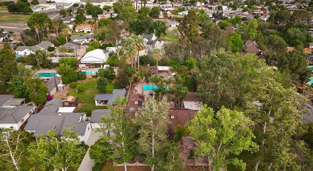 Photo of 1615 Camino Primavera, Bakersfield, CA 93306